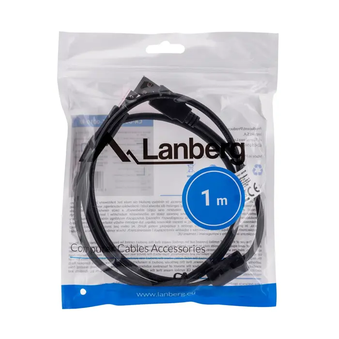 lanberg-ca-usba-11cc-0010-bk-usb-cable-1-m-20-usb-b-black-64328-kbalaeusb0082.webp