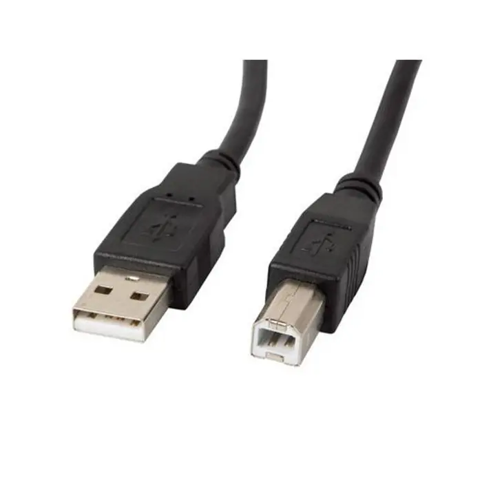 lanberg-ca-usba-11cc-0010-bk-usb-cable-1-m-20-usb-b-black-91000-kbalaeusb0082.webp