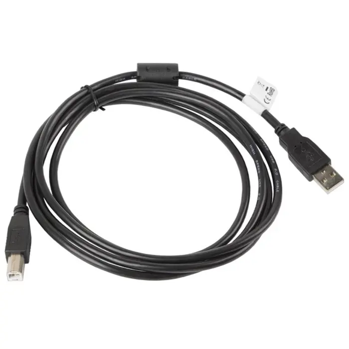 lanberg-ca-usba-11cc-0018-bk-usb-cable-18-m-usb-20-usb-b-bla-60484-kbalaeusb0004.webp