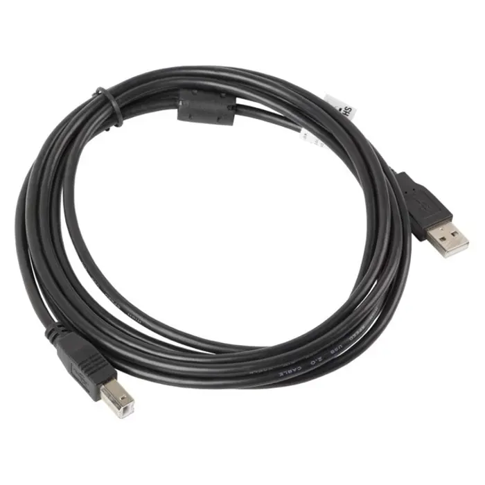 lanberg-ca-usba-11cc-0030-bk-usb-cable-3-m-usb-20-usb-b-blac-70902-kbalaeusb0005.webp