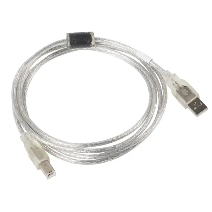 lanberg-ca-usba-12cc-0018-tr-usb-cable-18-m-usb-20-usb-b-tra-17296-kbalaeusb0008.webp