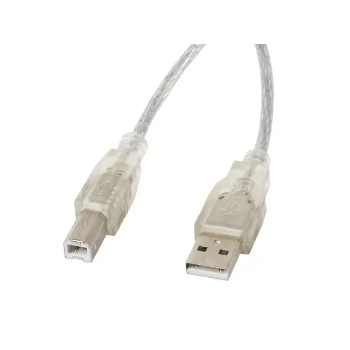 lanberg-ca-usba-12cc-0018-tr-usb-cable-18-m-usb-20-usb-b-tra-17790-kbalaeusb0008.webp