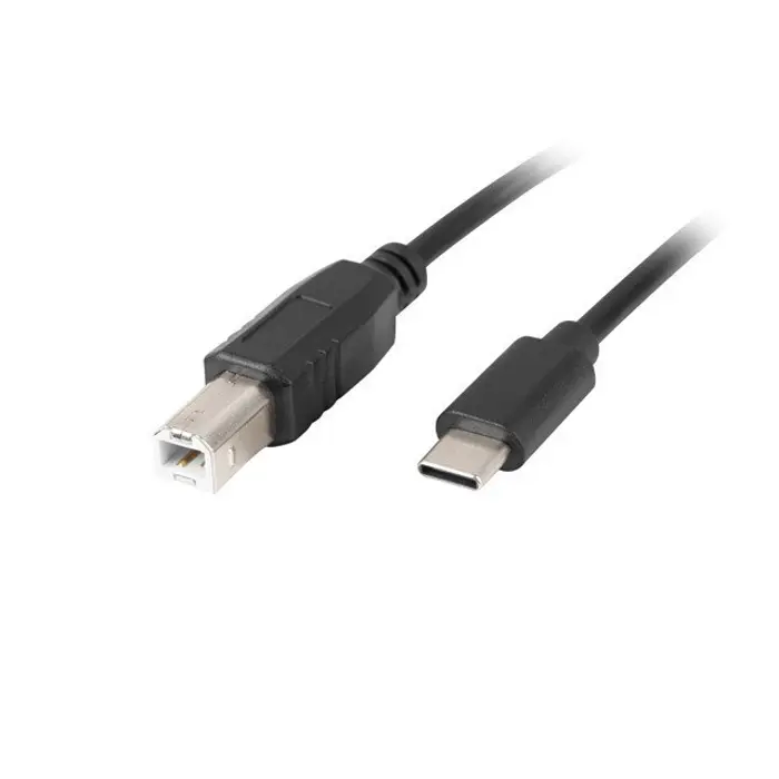 lanberg-ca-usba-13cc-0018-bk-cable-18-m-usb-20-usb-c-usb-b-b-32328-kbalaeusb0089.webp