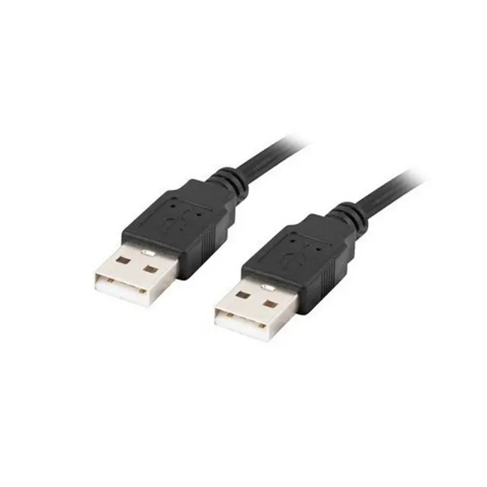 lanberg-ca-usba-20cu-0010-bk-usb-cable-1m-20-usb-a-black-54417-kbalaeusb0094.webp