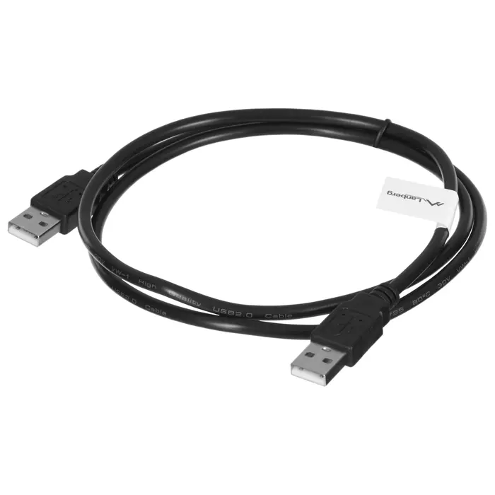 lanberg-ca-usba-20cu-0010-bk-usb-cable-1m-20-usb-a-black-81166-kbalaeusb0094.webp