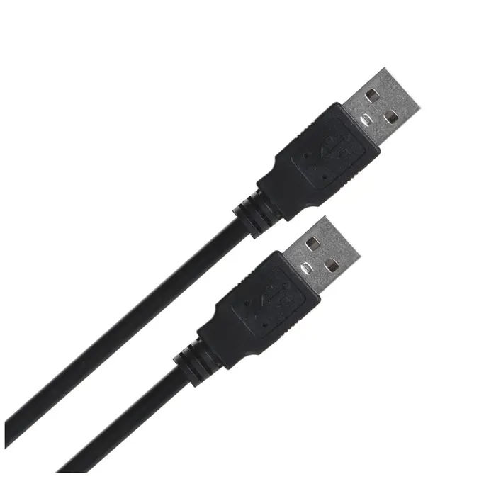 lanberg-ca-usba-20cu-0010-bk-usb-cable-1m-20-usb-a-black-81895-kbalaeusb0094.webp