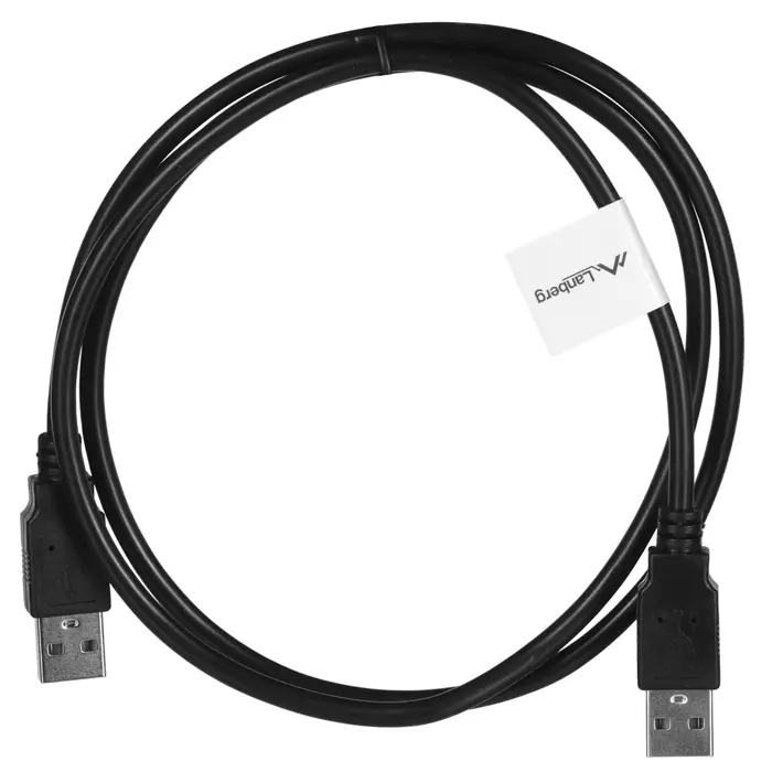 lanberg-ca-usba-20cu-0010-bk-usb-cable-1m-20-usb-a-black-86339-kbalaeusb0094.webp