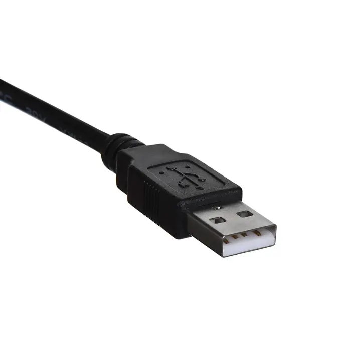 lanberg-ca-usba-20cu-0018-bk-usb-cable-18m-20-usb-a-black-34800-kbalaeusb0095.webp