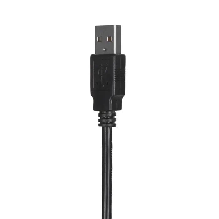 lanberg-ca-usba-20cu-0018-bk-usb-cable-18m-20-usb-a-black-35557-kbalaeusb0095.webp