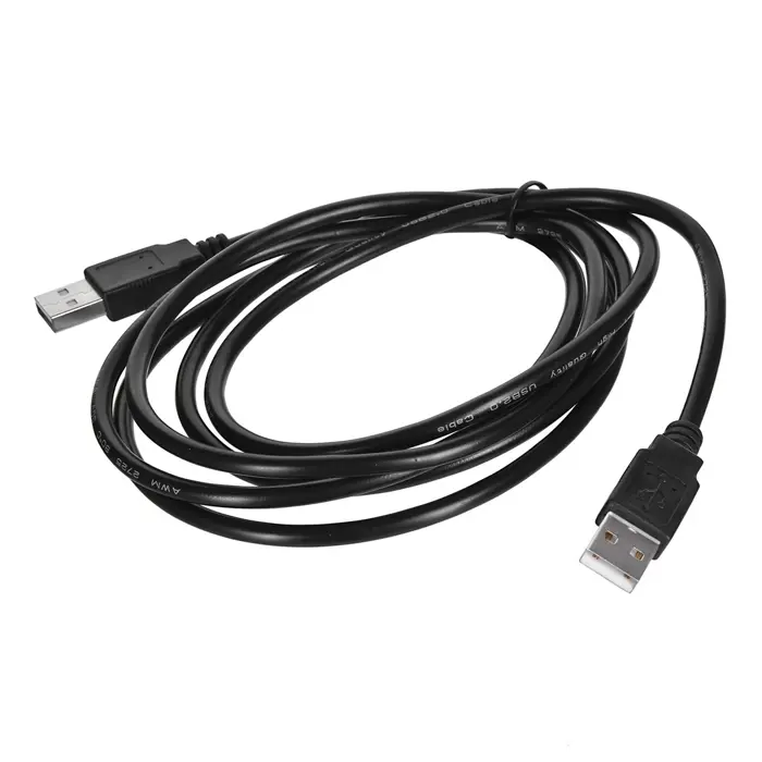 lanberg-ca-usba-20cu-0018-bk-usb-cable-18m-20-usb-a-black-36257-kbalaeusb0095.webp