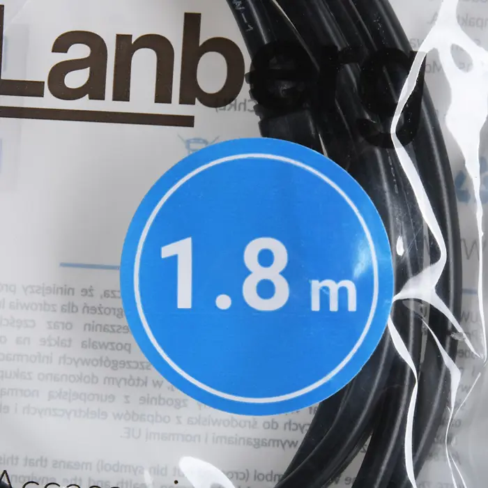 lanberg-ca-usba-20cu-0018-bk-usb-cable-18m-20-usb-a-black-47676-kbalaeusb0095.webp