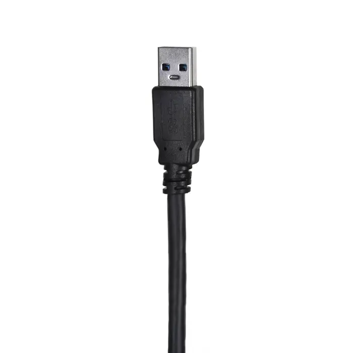 lanberg-ca-usba-30cu-0010-bk-usb-cable-1m-30-usb-a-black-10126-kbalaeusb0098.webp