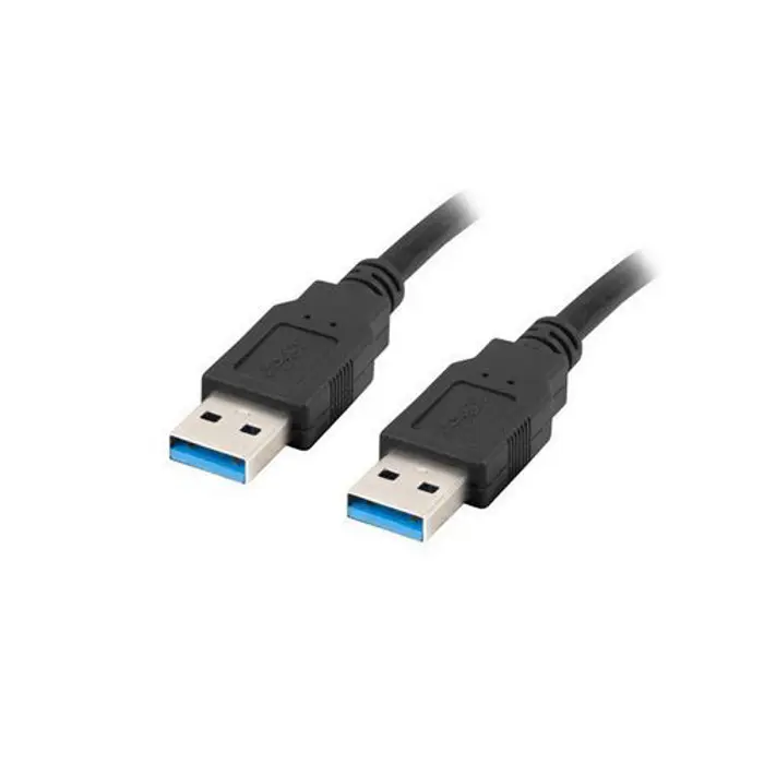 lanberg-ca-usba-30cu-0010-bk-usb-cable-1m-30-usb-a-black-20711-kbalaeusb0098.webp