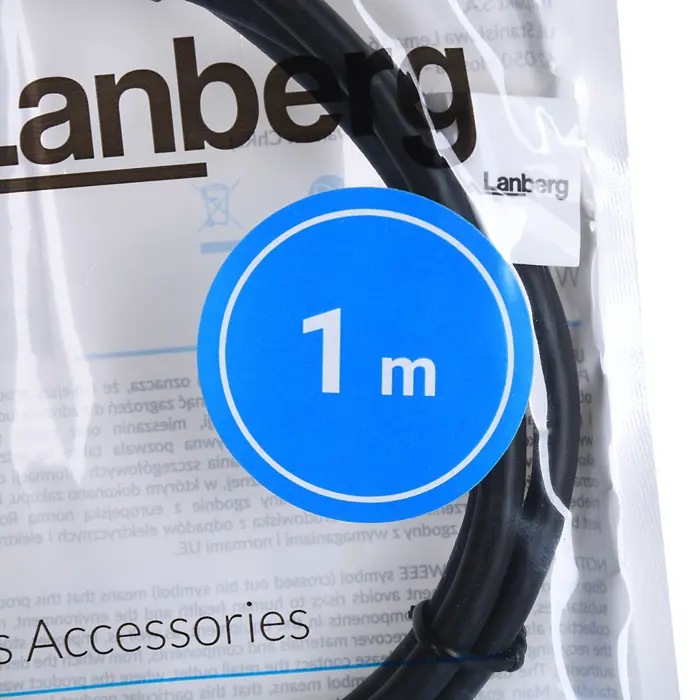 lanberg-ca-usba-30cu-0010-bk-usb-cable-1m-30-usb-a-black-37974-kbalaeusb0098.webp