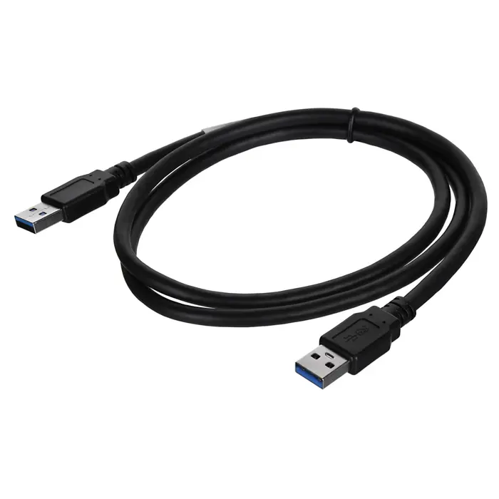 lanberg-ca-usba-30cu-0010-bk-usb-cable-1m-30-usb-a-black-4441-kbalaeusb0098.webp