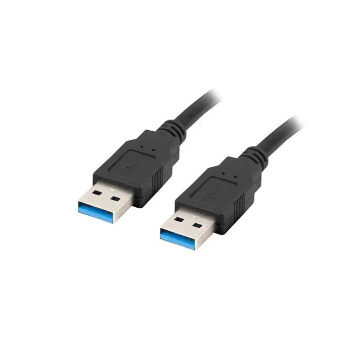 lanberg-ca-usba-30cu-0010-bk-usb-cable-1m-30-usb-a-black-74209-kbalaeusb0098.webp