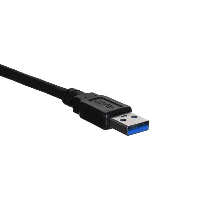 lanberg-ca-usba-30cu-0010-bk-usb-cable-1m-30-usb-a-black-76256-kbalaeusb0098.webp