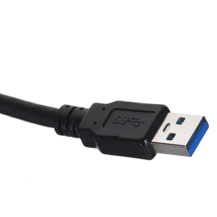 lanberg-ca-usba-30cu-0018-bk-usb-cable-18m-30-usb-a-black-24053-kbalaeusb0097.webp