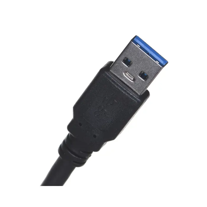 lanberg-ca-usba-30cu-0018-bk-usb-cable-18m-30-usb-a-black-34184-kbalaeusb0097.webp