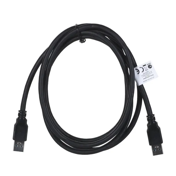 lanberg-ca-usba-30cu-0018-bk-usb-cable-18m-30-usb-a-black-81712-kbalaeusb0097.webp