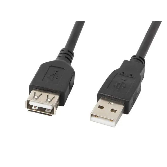 lanberg-ca-usbe-10cc-0007-bk-usb-cable-usb-20-07-m-usb-a-bla-40591-kbalaeusb0031.webp