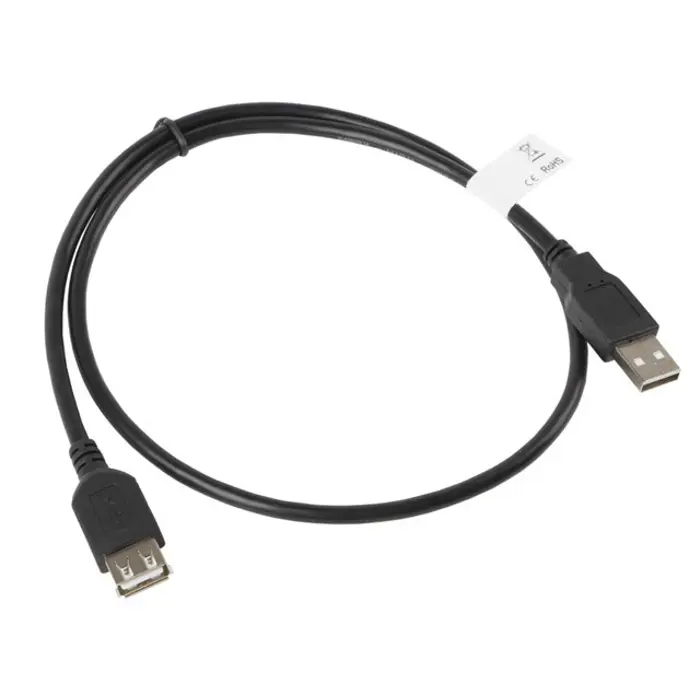 lanberg-ca-usbe-10cc-0007-bk-usb-cable-usb-20-07-m-usb-a-bla-40632-kbalaeusb0031.webp