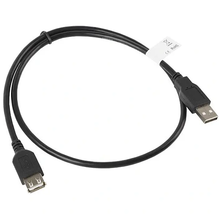 lanberg-ca-usbe-10cc-0007-bk-usb-cable-usb-20-07-m-usb-a-bla-75197-kbalaeusb0031.webp