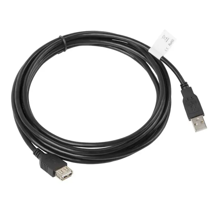 lanberg-ca-usbe-10cc-0030-bk-usb-cable-usb-20-3-m-usb-a-blac-12414-kbalaeusb0029.webp