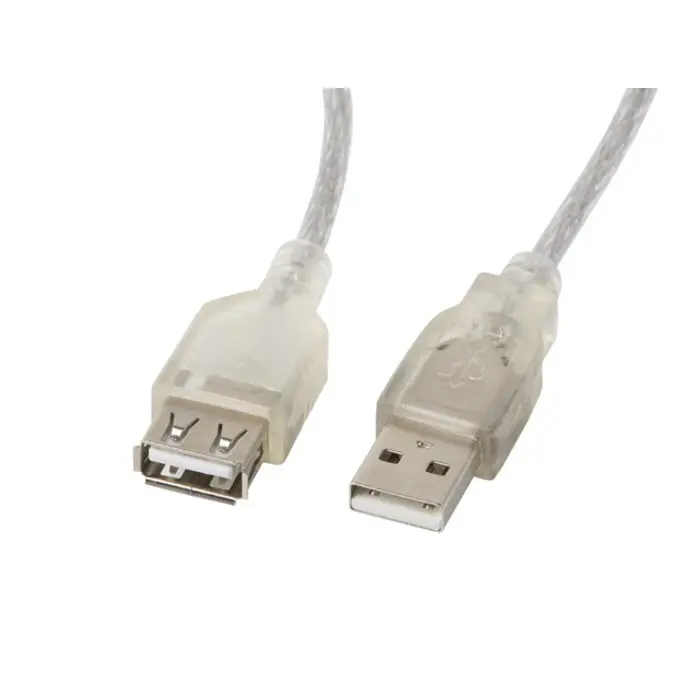 lanberg-ca-usbe-12cc-0018-tr-usb-cable-18-m-usb-20-usb-a-tra-18652-kbalaeusb0032.webp