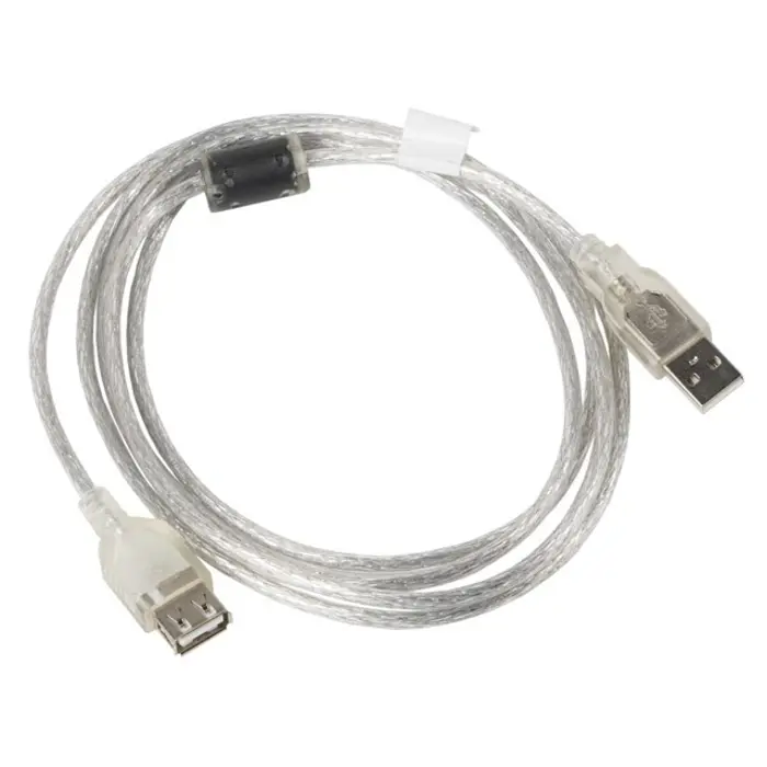 lanberg-ca-usbe-12cc-0018-tr-usb-cable-18-m-usb-20-usb-a-tra-32329-kbalaeusb0032.webp