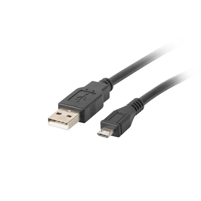 lanberg-ca-usbm-10cc-0010-bk-usb-cable-1-m-usb-20-micro-usb--23830-kbalaeusb0015.webp