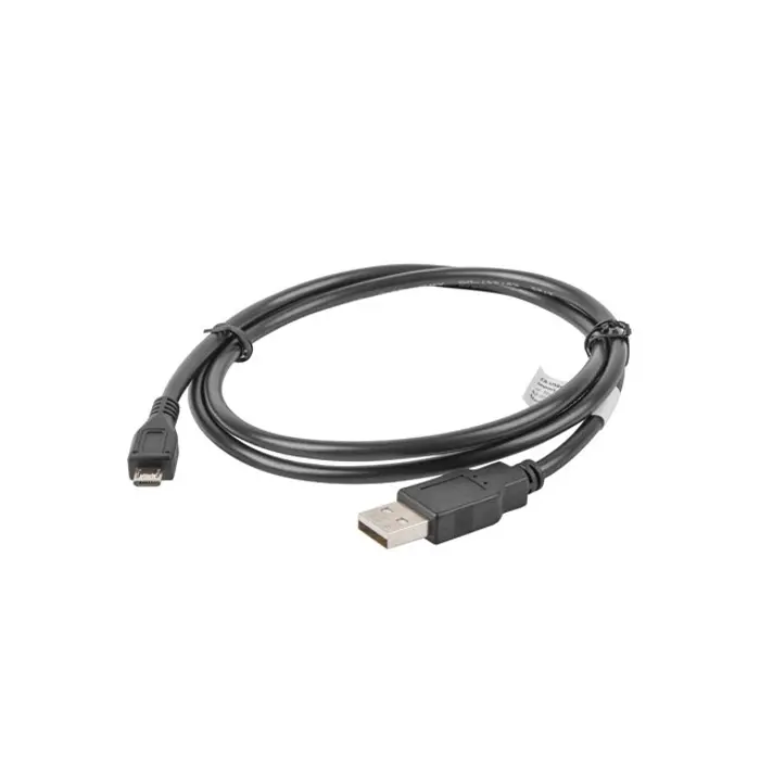 lanberg-ca-usbm-10cc-0010-bk-usb-cable-1-m-usb-20-micro-usb--53010-kbalaeusb0015.webp