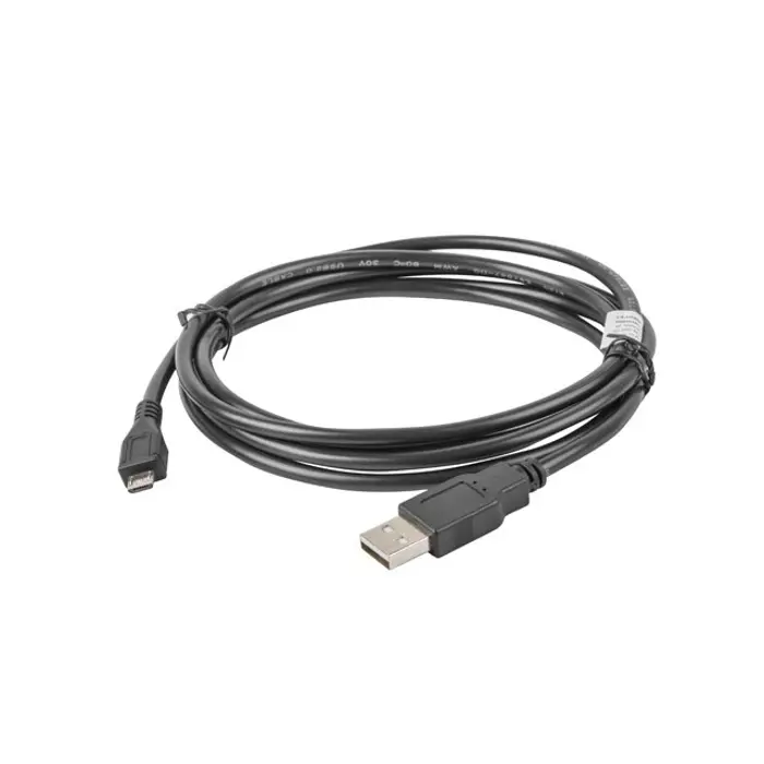 lanberg-ca-usbm-10cc-0018-bk-usb-cable-18-m-usb-20-micro-usb-20480-kbalaeusb0014.webp