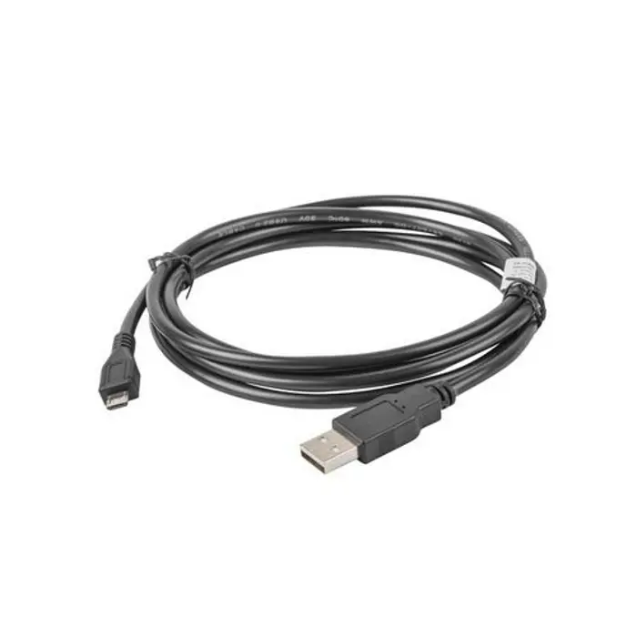 lanberg-ca-usbm-10cc-0018-bk-usb-cable-18-m-usb-20-micro-usb-29280-kbalaeusb0014.webp