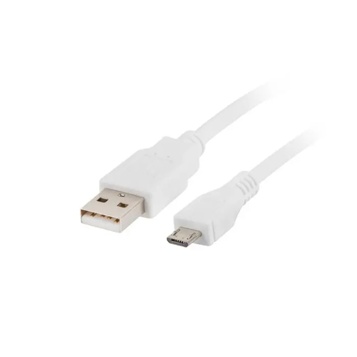 lanberg-ca-usbm-10cc-0018-w-usb-cable-18-m-usb-20-micro-usb--11044-kbalaeusb0009.webp