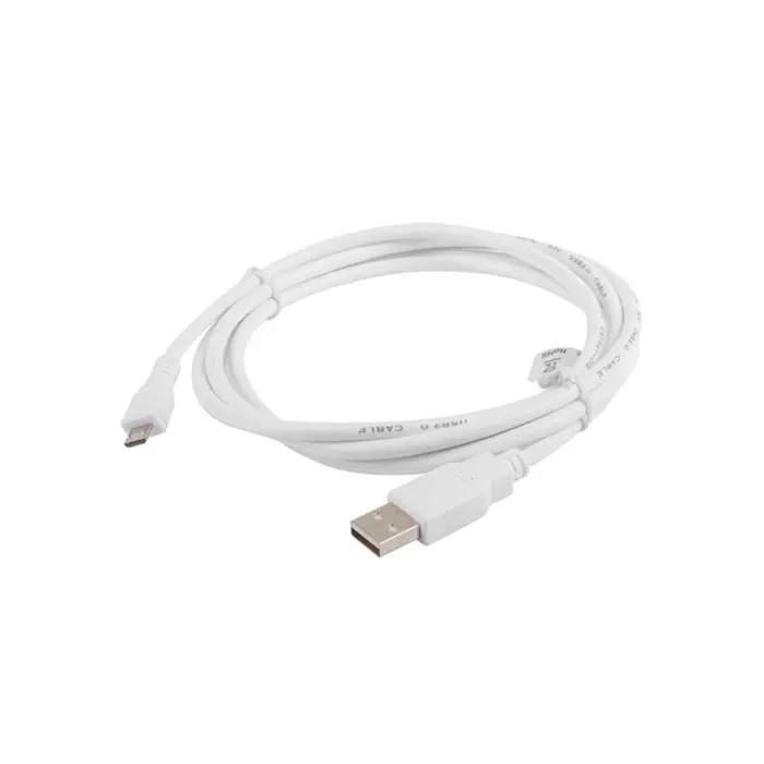 lanberg-ca-usbm-10cc-0018-w-usb-cable-18-m-usb-20-micro-usb--39898-kbalaeusb0009.webp