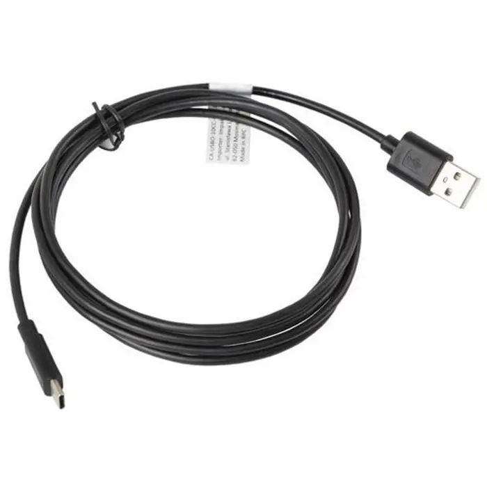 lanberg-ca-usbo-10cc-0018-bk-usb-cable-usb-20-18-m-usb-a-usb-19631-kbalaeusb0023.webp