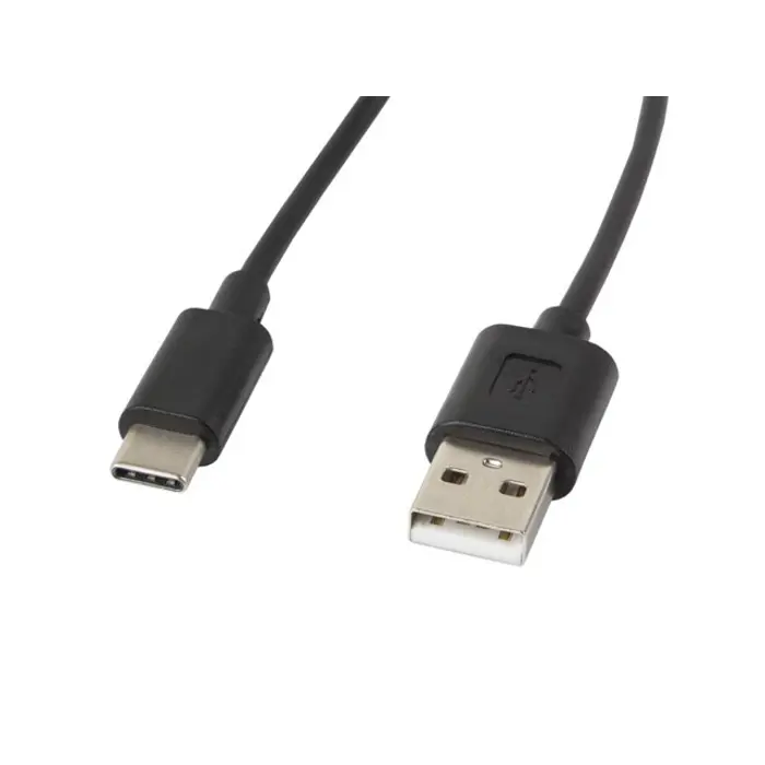 lanberg-ca-usbo-10cc-0018-bk-usb-cable-usb-20-18-m-usb-a-usb-41415-kbalaeusb0023.webp