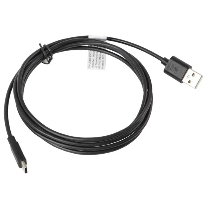 lanberg-ca-usbo-10cc-0018-bk-usb-cable-usb-20-18-m-usb-a-usb-52078-kbalaeusb0023.webp