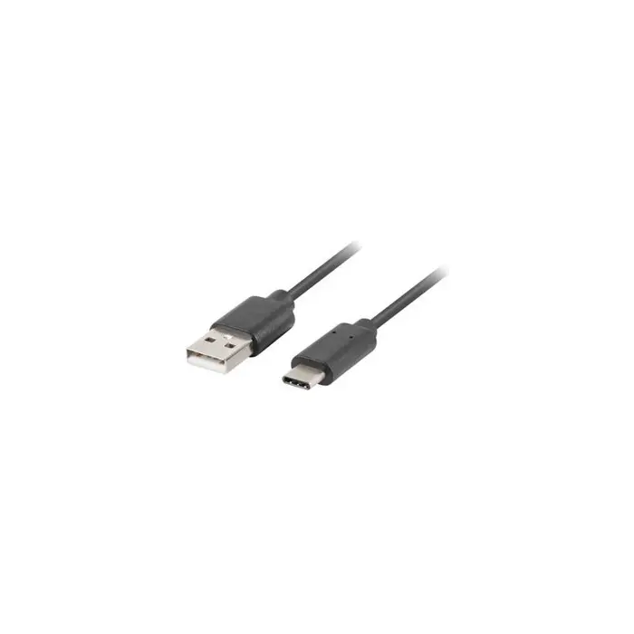 lanberg-ca-usbo-10cu-0005-bk-usb-cable-05-m-usb-20-usb-a-usb-64758-kbalaeusb0062.webp