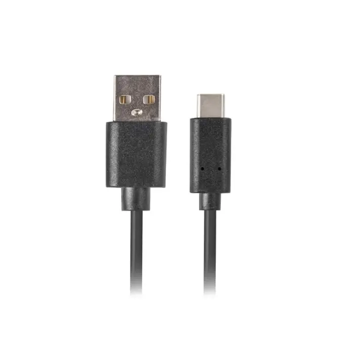 lanberg-ca-usbo-10cu-0005-bk-usb-cable-05-m-usb-20-usb-a-usb-66128-kbalaeusb0062.webp