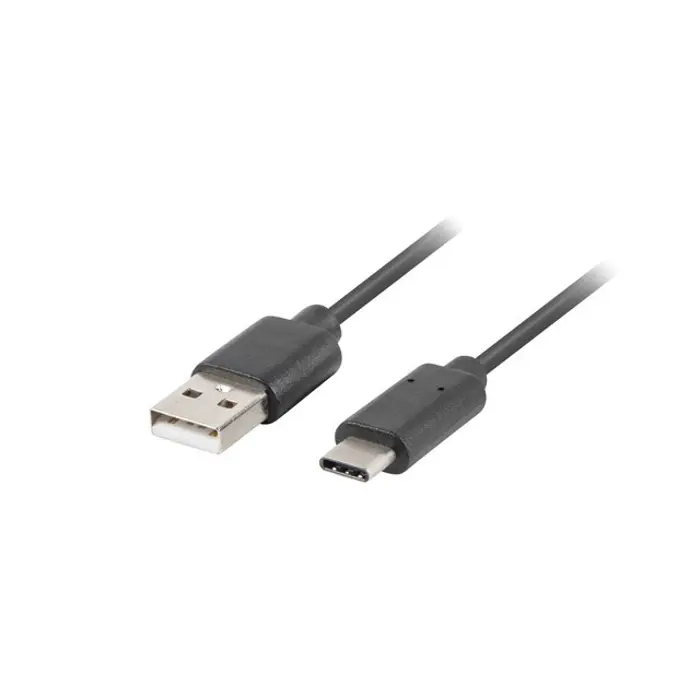 lanberg-ca-usbo-10cu-0005-bk-usb-cable-05-m-usb-20-usb-a-usb-66564-kbalaeusb0062.webp