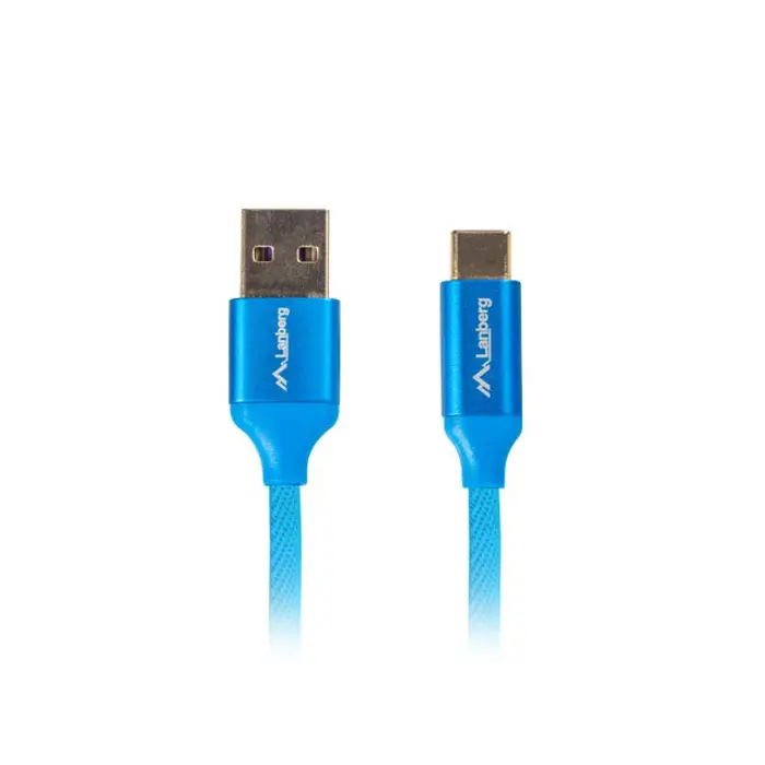 lanberg-ca-usbo-21cu-0005-bl-usb-cable-usb-20-05-m-usb-a-usb-70803-kbalaeusb0064.webp