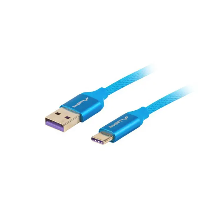 lanberg-ca-usbo-21cu-0005-bl-usb-cable-usb-20-05-m-usb-a-usb-71326-kbalaeusb0064.webp