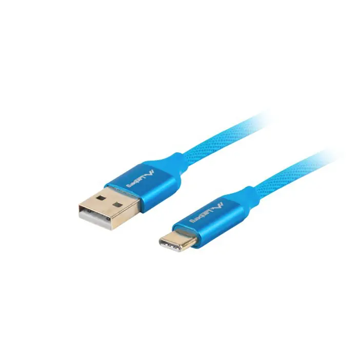 lanberg-ca-usbo-22cu-0005-bl-usb-cable-05-m-usb-20-usb-a-usb-60305-kbalaeusb0073.webp