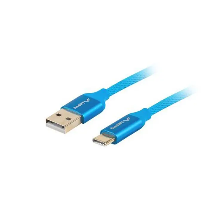 lanberg-ca-usbo-22cu-0005-bl-usb-cable-05-m-usb-20-usb-a-usb-9481-kbalaeusb0073.webp