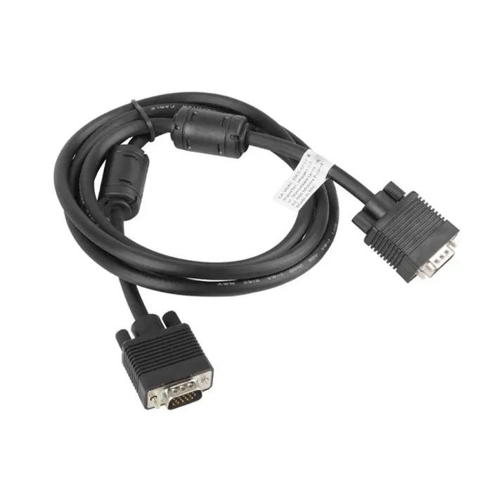 lanberg-ca-vgac-10cc-0018-b-vga-cable-18-m-vga-d-sub-black-6531-kbalaevga0001.webp