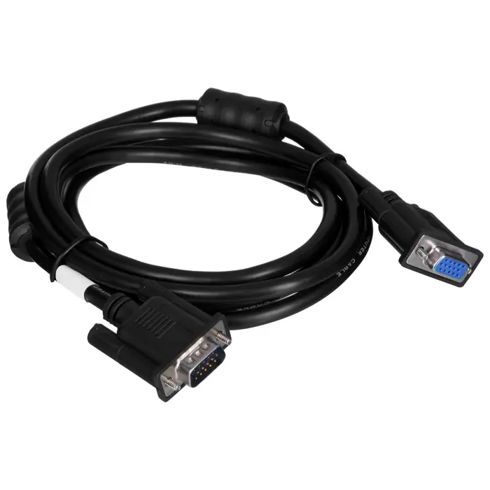 lanberg-ca-vgac-10cc-0018-b-vga-cable-18-m-vga-d-sub-black-79960-kbalaevga0006.webp