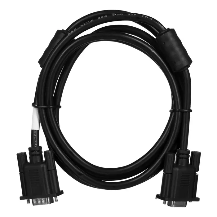 lanberg-ca-vgac-10cc-0018-b-vga-cable-18-m-vga-d-sub-black-81078-kbalaevga0006.webp