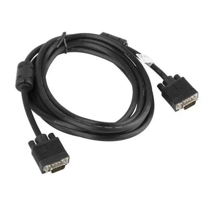 lanberg-ca-vgac-10cc-0030-b-vga-cable-3-m-vga-d-sub-black-33538-kbalaevga0004.webp